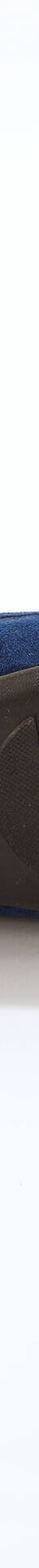 Mocassins souples textile microfibre (marine) Mocassins souples textile microfibre (marine)